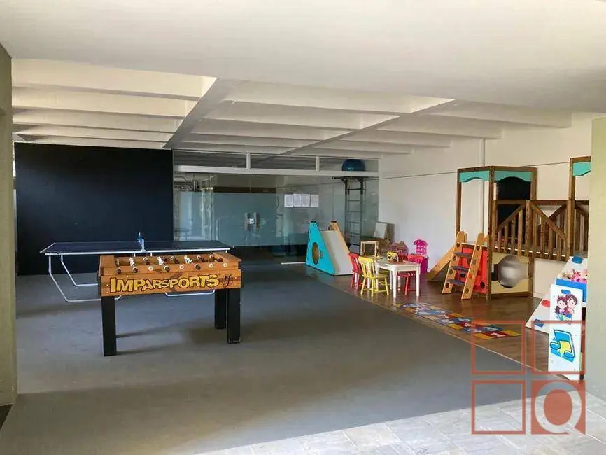 Apartamento com 3 quartos à venda, 155m2 em Bela Vista, São Paulo - SP - imagem 7 Foto 7 de Apartamento com 3 quartos à venda, 155m2 em Bela Vista, São Paulo - SP