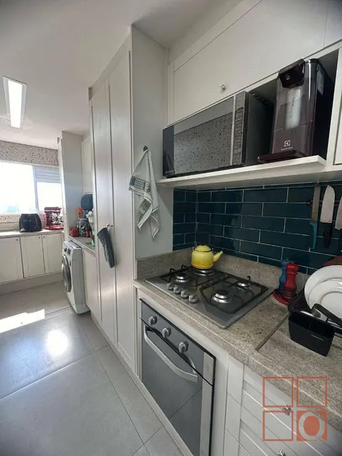 Foto 4 de Apartamento com 3 quartos à venda, 63m2 em Vila Maria, São Paulo - SP
