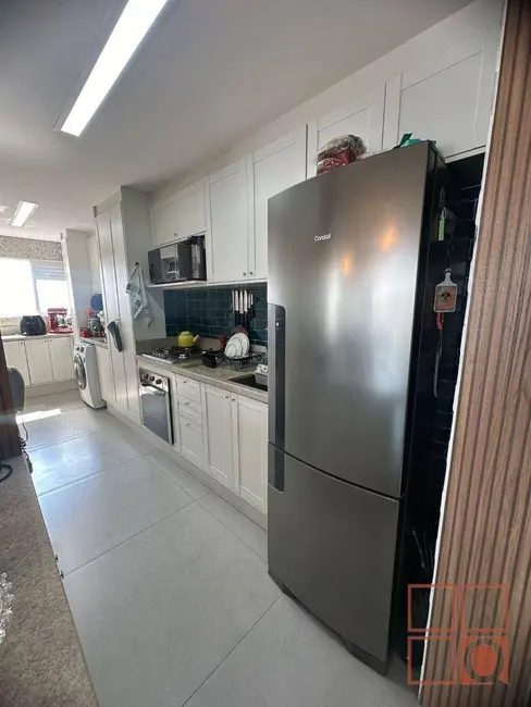 Foto 1 de Apartamento com 3 quartos à venda, 63m2 em Vila Maria, São Paulo - SP