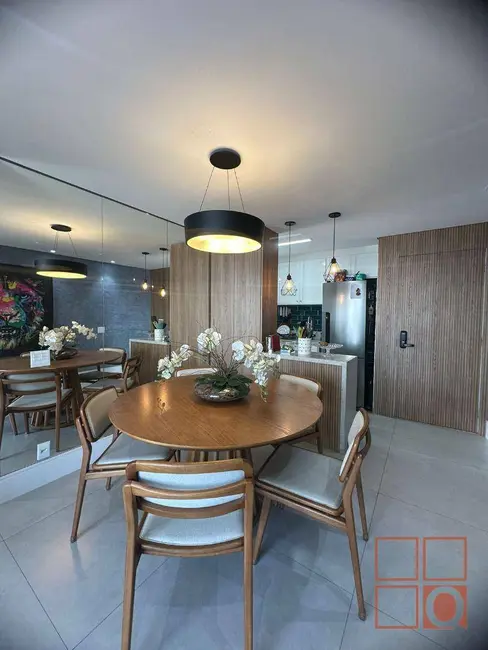 Foto 2 de Apartamento com 3 quartos à venda, 63m2 em Vila Maria, São Paulo - SP