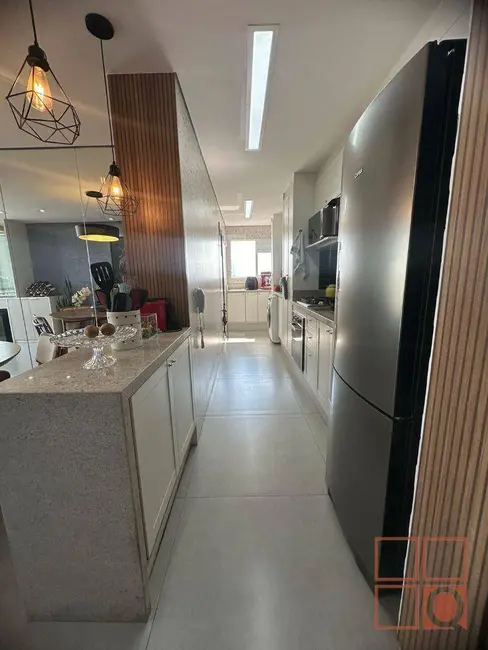 Foto 3 de Apartamento com 3 quartos à venda, 63m2 em Vila Maria, São Paulo - SP