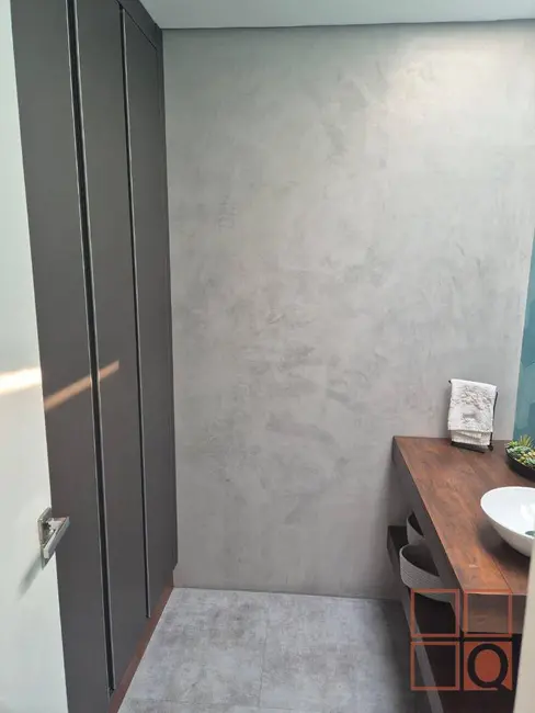 Foto 3 de Apartamento com 2 quartos à venda, 123m2 em Vila Romana, São Paulo - SP