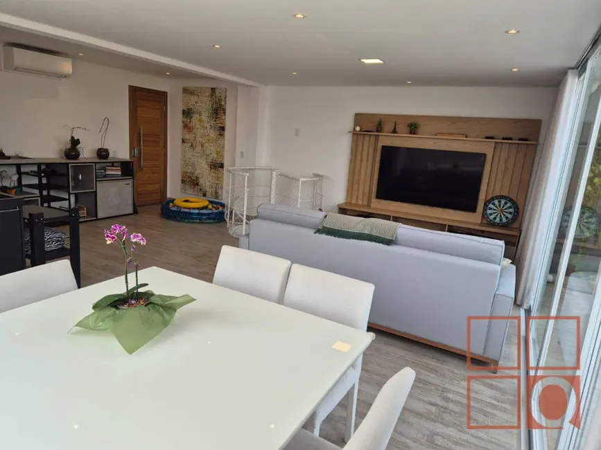 Foto 8 de Apartamento com 2 quartos à venda, 123m2 em Vila Romana, São Paulo - SP