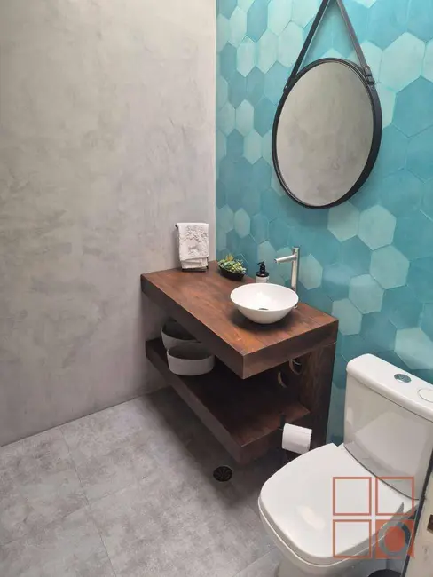 Foto 2 de Apartamento com 2 quartos à venda, 123m2 em Vila Romana, São Paulo - SP