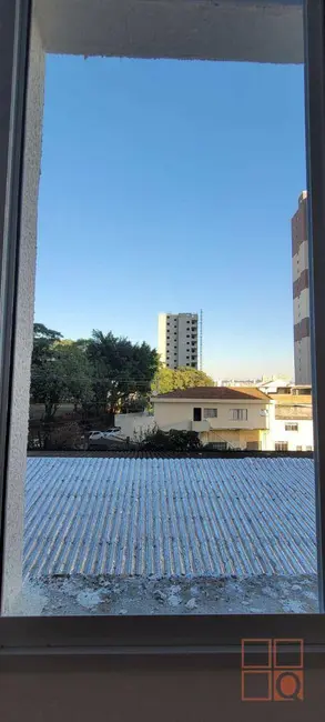 Foto 9 de Apartamento com 2 quartos à venda, 32m2 em Chácara Seis de Outubro, São Paulo - SP