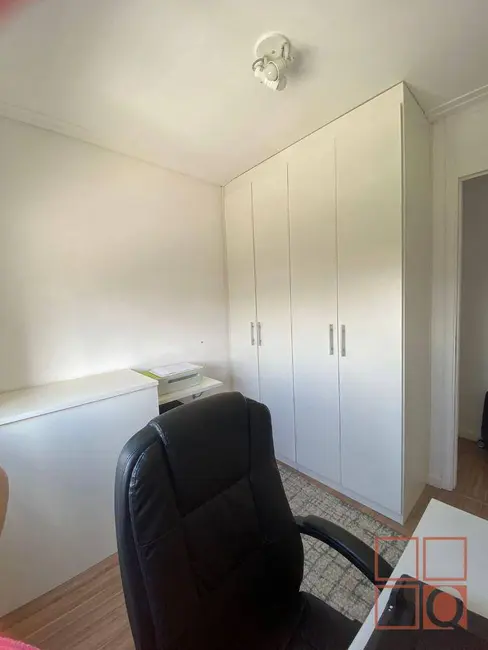 Foto 3 de Apartamento com 2 quartos à venda, 50m2 em Belenzinho, São Paulo - SP