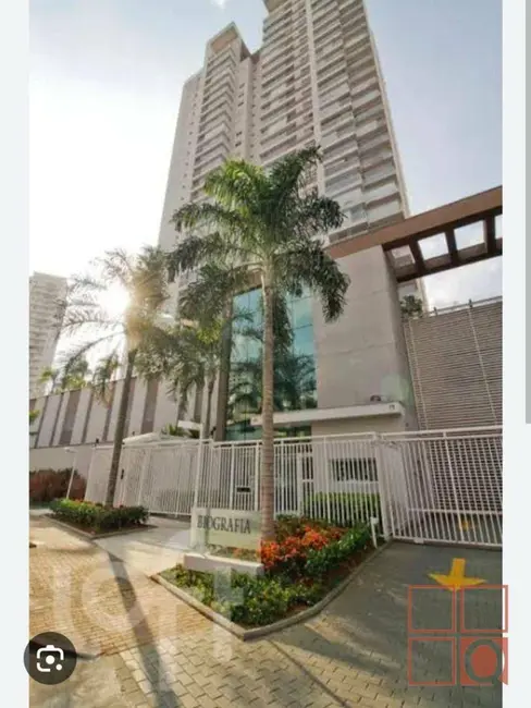 Foto 4 de Apartamento com 2 quartos à venda, 69m2 em Chácara Inglesa, São Paulo - SP