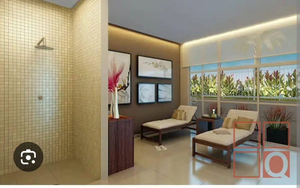 Foto 6 de Apartamento com 2 quartos à venda, 69m2 em Chácara Inglesa, São Paulo - SP