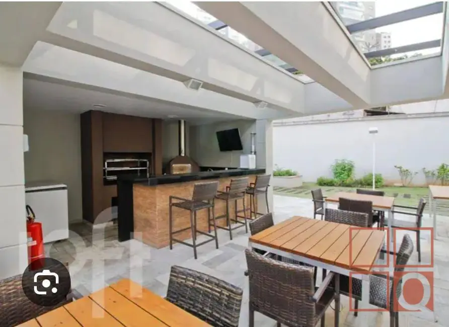 Foto 7 de Apartamento com 2 quartos à venda, 69m2 em Chácara Inglesa, São Paulo - SP
