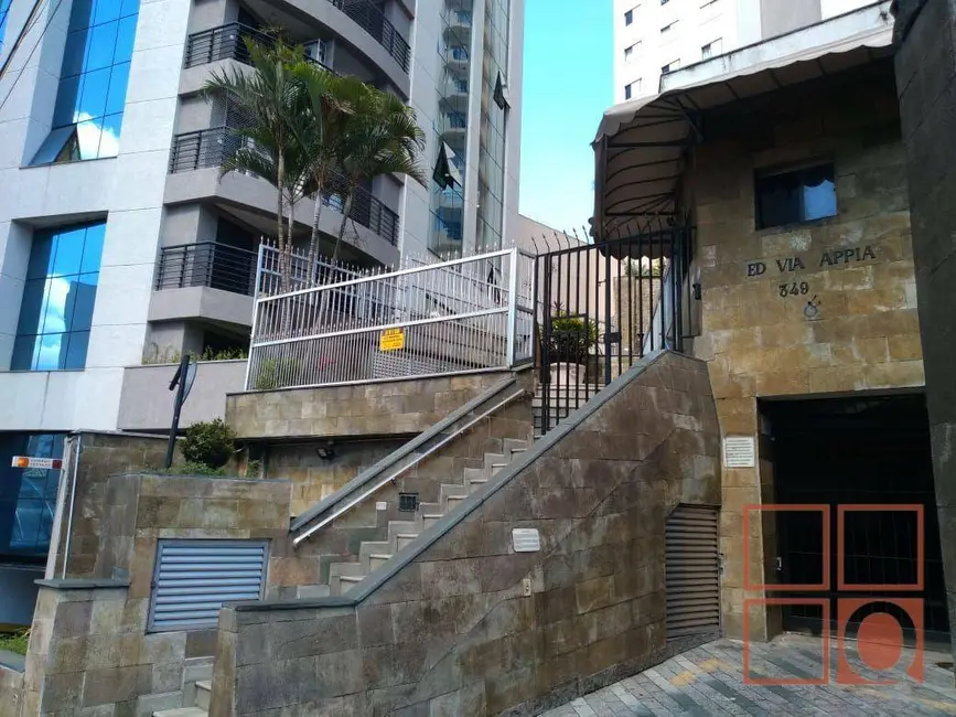 Apartamento com 2 quartos à venda, 62m2 em Santana, São Paulo - SP - imagem 1 Foto 1 de Apartamento com 2 quartos à venda, 62m2 em Santana, São Paulo - SP