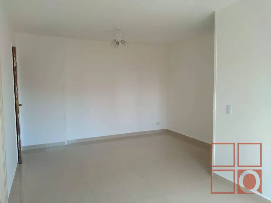 Apartamento com 2 quartos à venda, 62m2 em Santana, São Paulo - SP - imagem 5 Foto 5 de Apartamento com 2 quartos à venda, 62m2 em Santana, São Paulo - SP