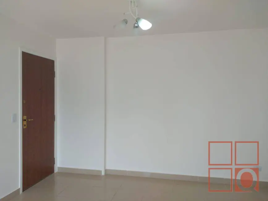 Apartamento com 2 quartos à venda, 62m2 em Santana, São Paulo - SP - imagem 4 Foto 4 de Apartamento com 2 quartos à venda, 62m2 em Santana, São Paulo - SP