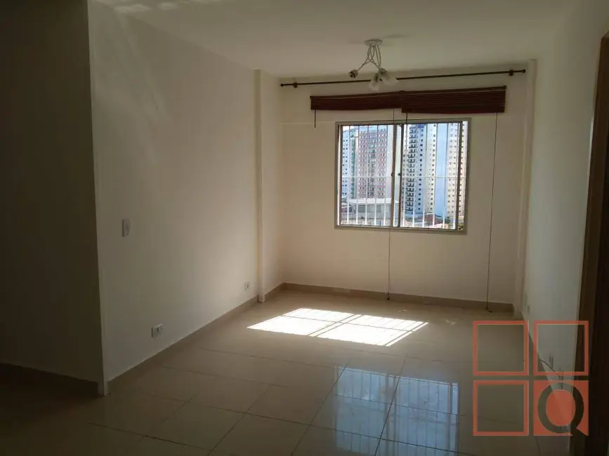 Apartamento com 2 quartos à venda, 62m2 em Santana, São Paulo - SP - imagem 3 Foto 3 de Apartamento com 2 quartos à venda, 62m2 em Santana, São Paulo - SP