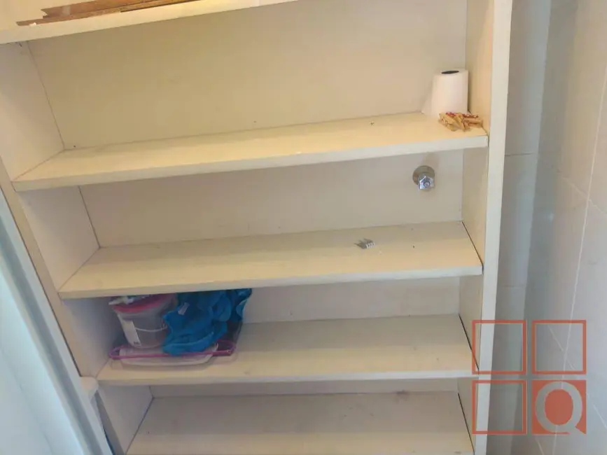 Apartamento com 2 quartos à venda, 62m2 em Santana, São Paulo - SP - imagem 6 Foto 6 de Apartamento com 2 quartos à venda, 62m2 em Santana, São Paulo - SP