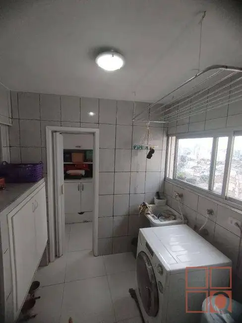 Apartamento com 3 quartos à venda, 105m2 em Freguesia do Ó, São Paulo - SP - imagem 3 Foto 3 de Apartamento com 3 quartos à venda, 105m2 em Freguesia do Ó, São Paulo - SP