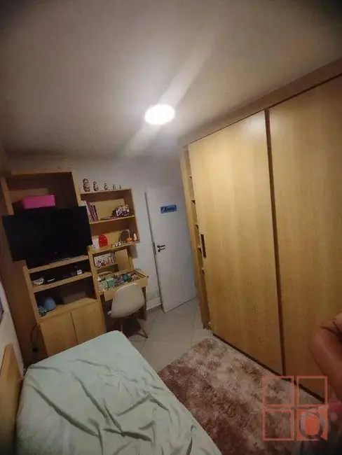 Apartamento com 3 quartos à venda, 105m2 em Freguesia do Ó, São Paulo - SP - imagem 7 Foto 7 de Apartamento com 3 quartos à venda, 105m2 em Freguesia do Ó, São Paulo - SP