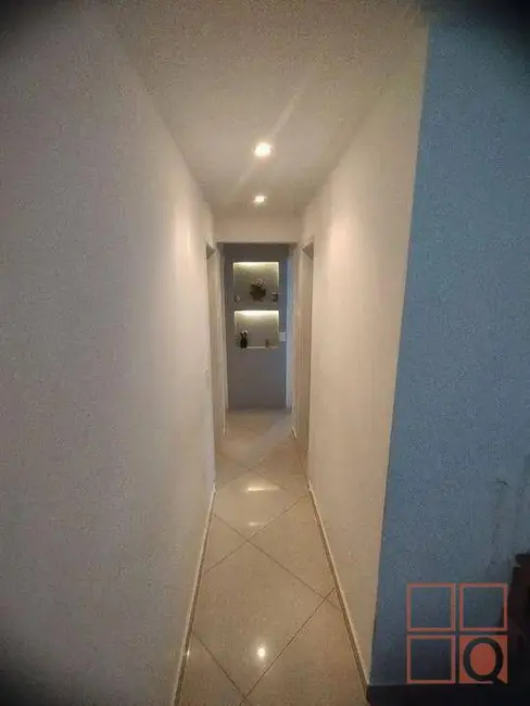 Apartamento com 3 quartos à venda, 105m2 em Freguesia do Ó, São Paulo - SP - imagem 5 Foto 5 de Apartamento com 3 quartos à venda, 105m2 em Freguesia do Ó, São Paulo - SP
