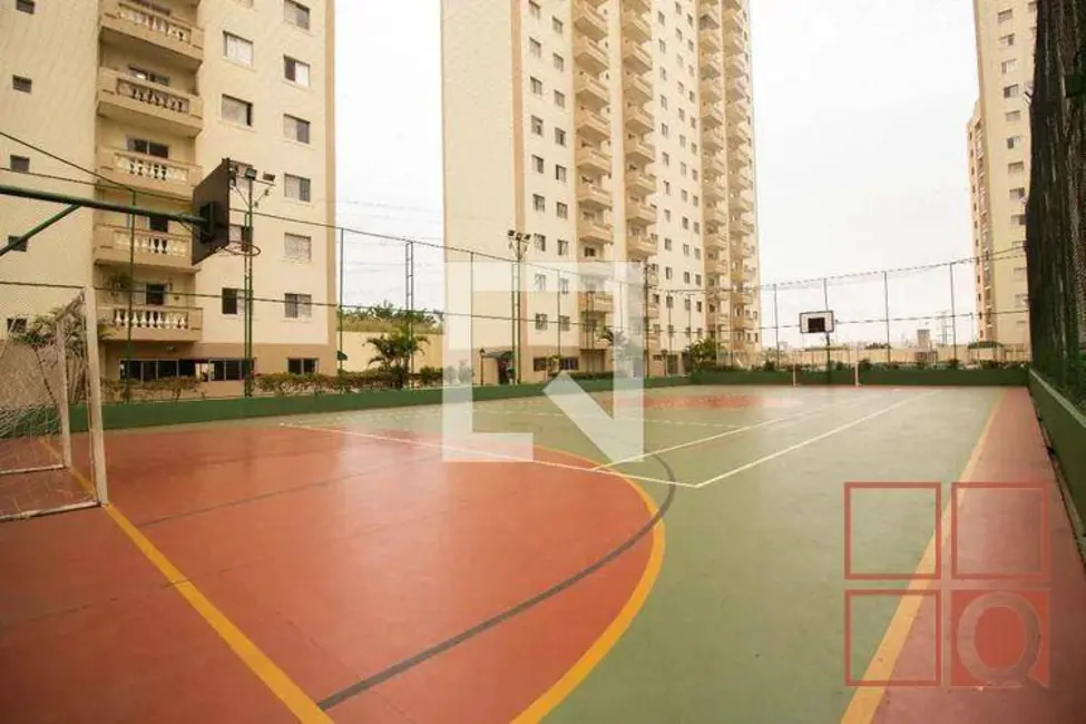 Apartamento com 3 quartos à venda, 105m2 em Freguesia do Ó, São Paulo - SP - imagem 9 Foto 9 de Apartamento com 3 quartos à venda, 105m2 em Freguesia do Ó, São Paulo - SP