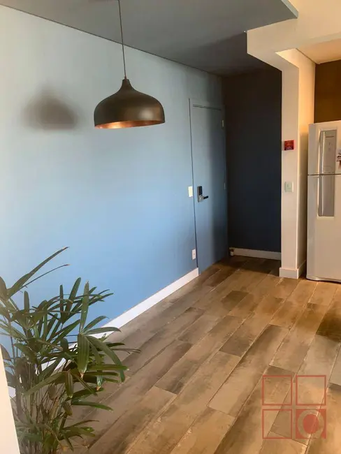 Foto 5 de Apartamento com 2 quartos à venda, 63m2 em Barra Funda, São Paulo - SP