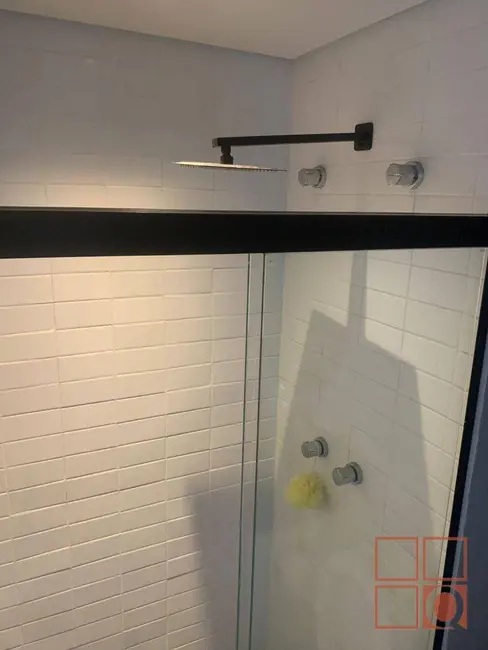 Foto 2 de Apartamento com 2 quartos à venda, 63m2 em Barra Funda, São Paulo - SP