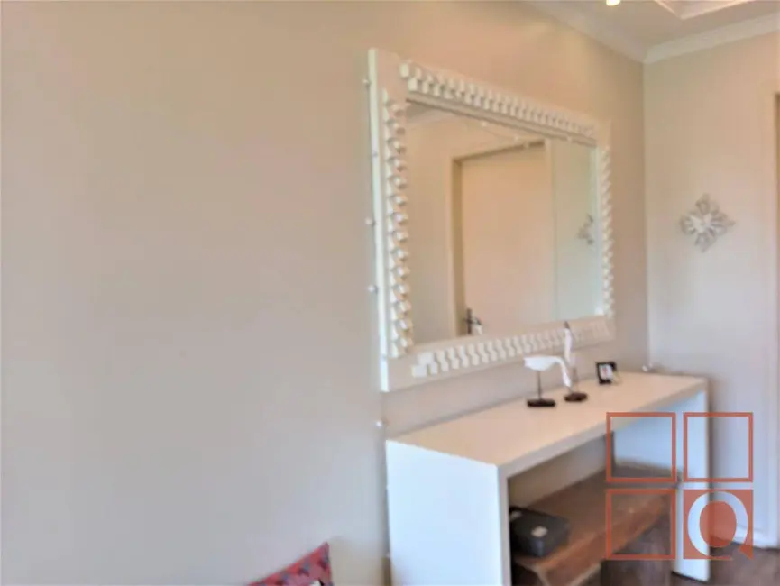 Apartamento com 3 quartos à venda, 106m2 em Perdizes, São Paulo - SP - imagem 7 Foto 7 de Apartamento com 3 quartos à venda, 106m2 em Perdizes, São Paulo - SP