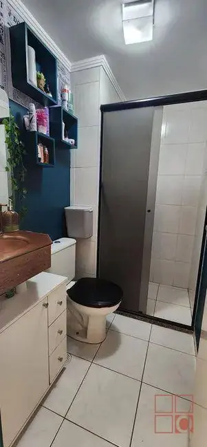 Apartamento com 2 quartos à venda, 53m2 em Jardim Brasil (Zona Norte), São Paulo - SP - imagem 7 Foto 7 de Apartamento com 2 quartos à venda, 53m2 em Jardim Brasil (Zona Norte), São Paulo - SP