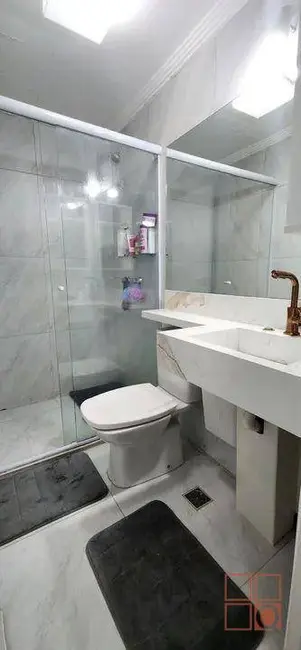 Apartamento com 2 quartos à venda, 53m2 em Jardim Brasil (Zona Norte), São Paulo - SP - imagem 4 Foto 4 de Apartamento com 2 quartos à venda, 53m2 em Jardim Brasil (Zona Norte), São Paulo - SP