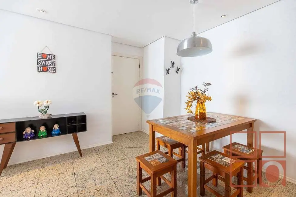 Foto 3 de Apartamento com 2 quartos à venda, 63m2 em Jardim Promissão, São Paulo - SP