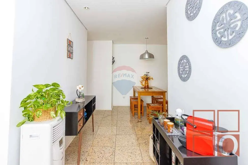 Foto 2 de Apartamento com 2 quartos à venda, 63m2 em Jardim Promissão, São Paulo - SP
