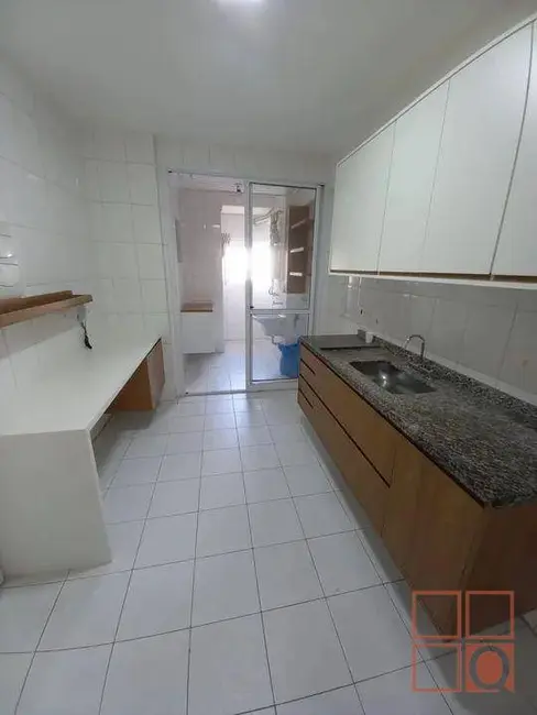 Foto 4 de Apartamento com 3 quartos à venda, 85m2 em Saúde, São Paulo - SP