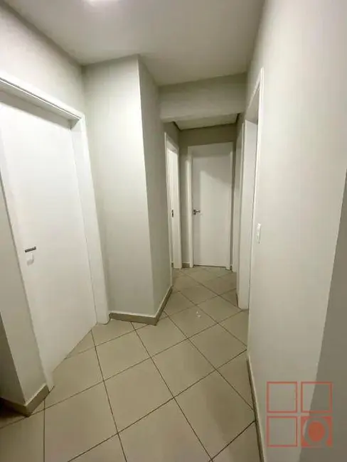 Foto 9 de Apartamento com 3 quartos à venda, 85m2 em Saúde, São Paulo - SP