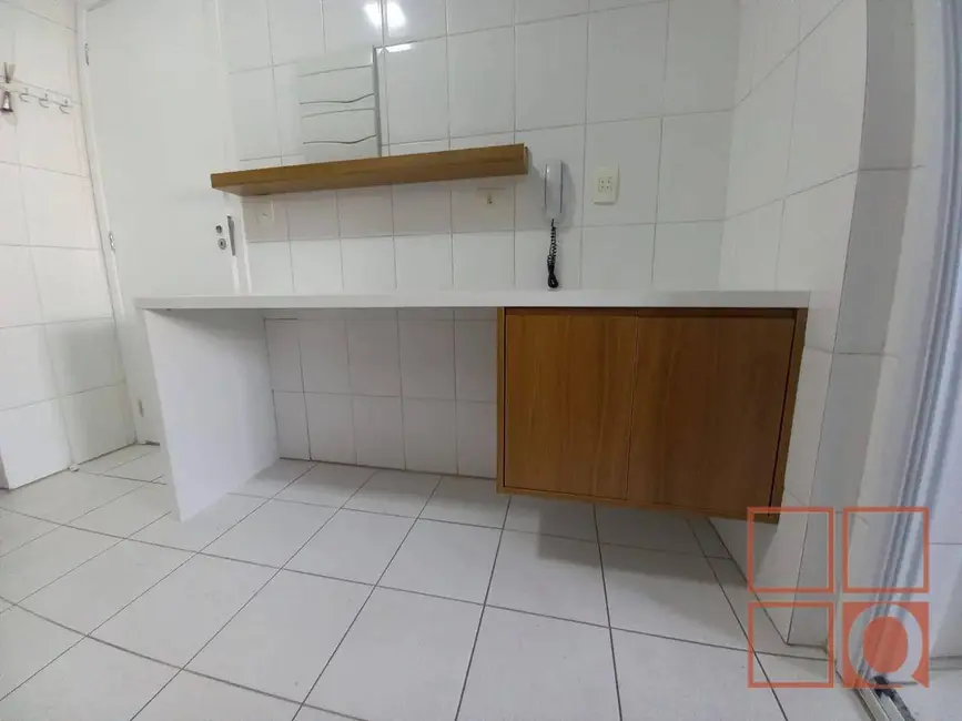 Foto 6 de Apartamento com 3 quartos à venda, 85m2 em Saúde, São Paulo - SP
