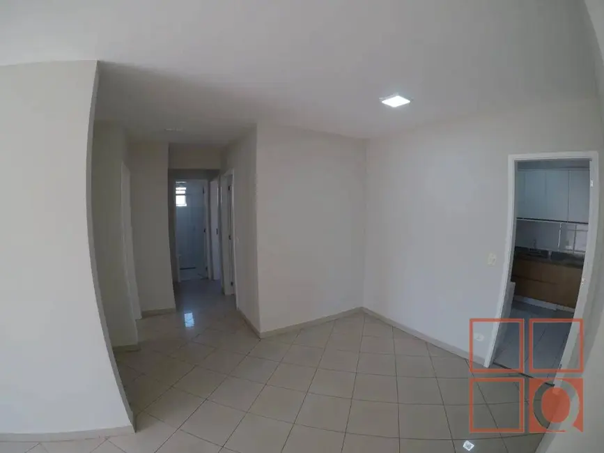 Foto 2 de Apartamento com 3 quartos à venda, 85m2 em Saúde, São Paulo - SP