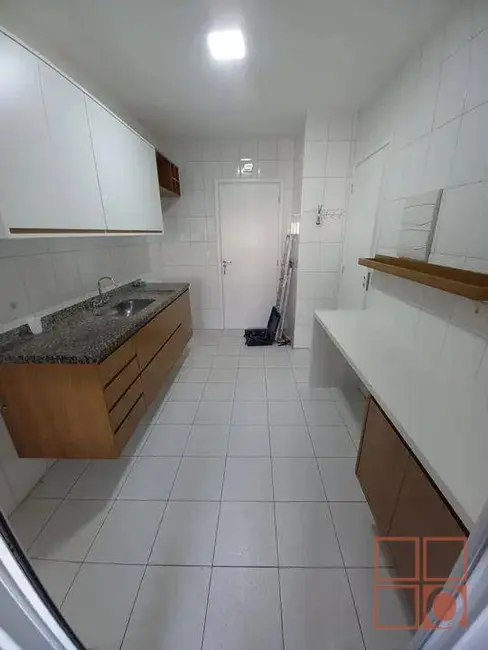 Foto 7 de Apartamento com 3 quartos à venda, 85m2 em Saúde, São Paulo - SP