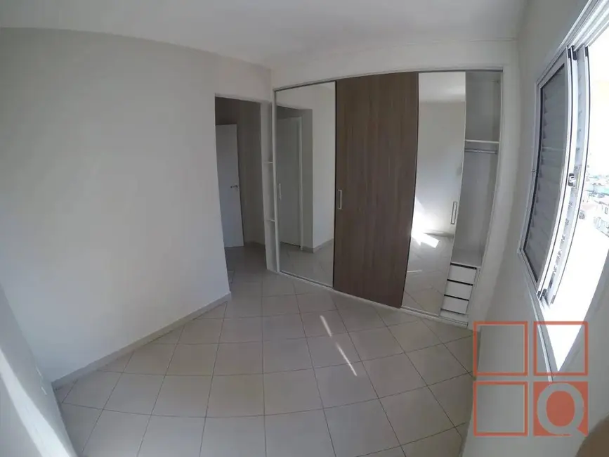 Foto 5 de Apartamento com 3 quartos à venda, 85m2 em Saúde, São Paulo - SP