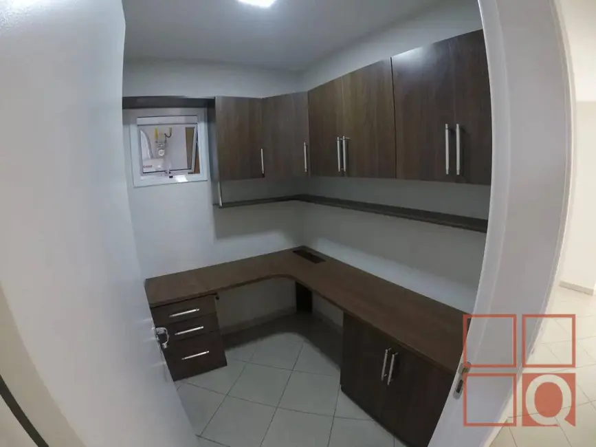 Foto 3 de Apartamento com 3 quartos à venda, 85m2 em Saúde, São Paulo - SP