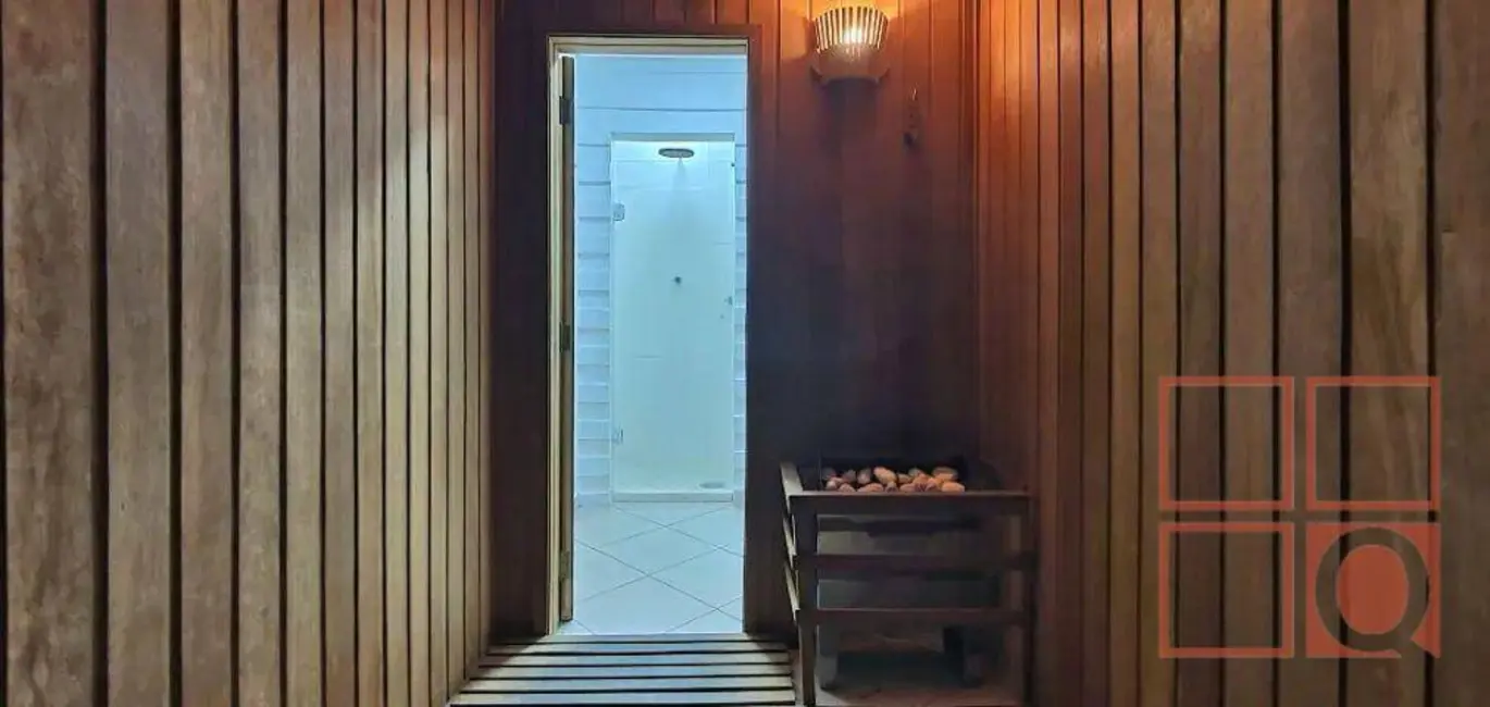 Apartamento com 2 quartos à venda, 60m2 em Água Branca, São Paulo - SP - imagem 9 Foto 9 de Apartamento com 2 quartos à venda, 60m2 em Água Branca, São Paulo - SP