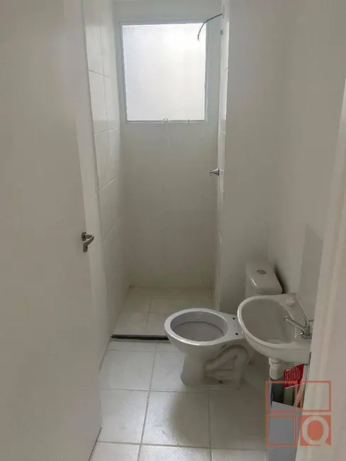 Foto 9 de Apartamento com 2 quartos à venda, 42m2 em Jardim Gilda Maria, São Paulo - SP
