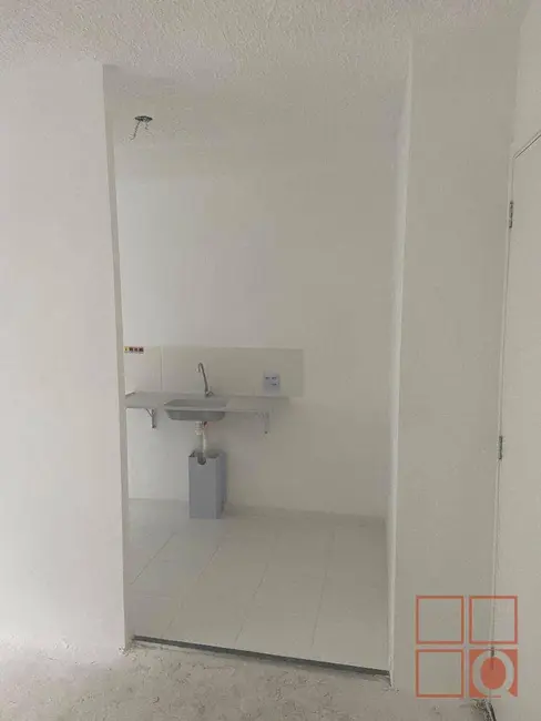 Foto 6 de Apartamento com 2 quartos à venda, 42m2 em Jardim Gilda Maria, São Paulo - SP