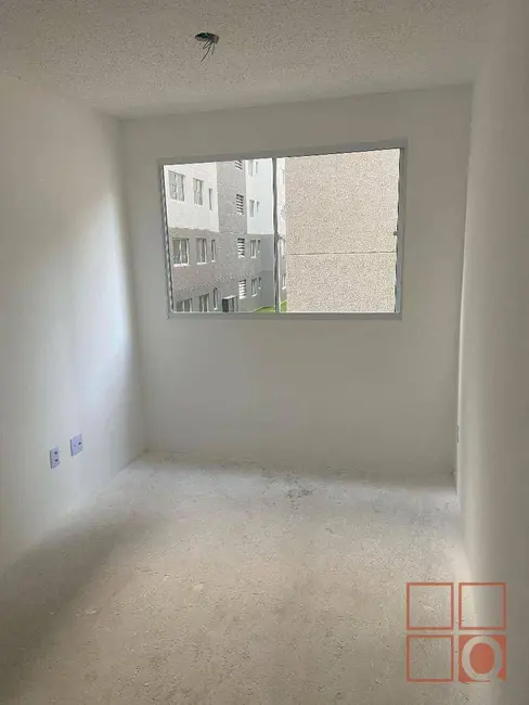 Foto 8 de Apartamento com 2 quartos à venda, 42m2 em Jardim Gilda Maria, São Paulo - SP