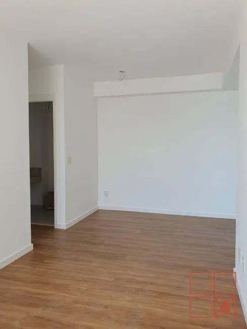 Apartamento com 2 quartos à venda, 72m2 em Centro, Osasco - SP - imagem 6 Foto 6 de Apartamento com 2 quartos à venda, 72m2 em Centro, Osasco - SP