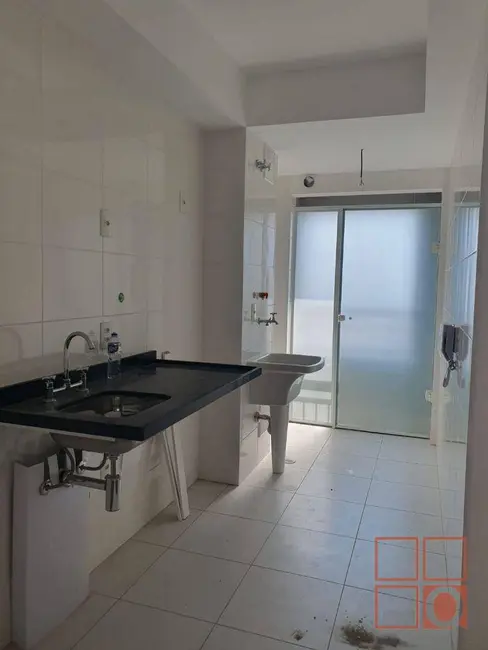Apartamento com 2 quartos à venda, 72m2 em Centro, Osasco - SP - imagem 5 Foto 5 de Apartamento com 2 quartos à venda, 72m2 em Centro, Osasco - SP
