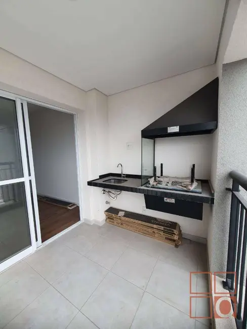 Foto 1 de Apartamento com 2 quartos à venda, 72m2 em Centro, Osasco - SP