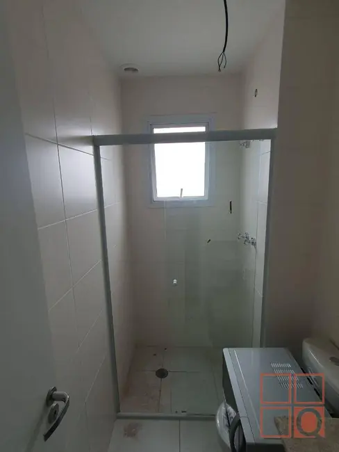 Apartamento com 2 quartos à venda, 72m2 em Centro, Osasco - SP - imagem 7 Foto 7 de Apartamento com 2 quartos à venda, 72m2 em Centro, Osasco - SP