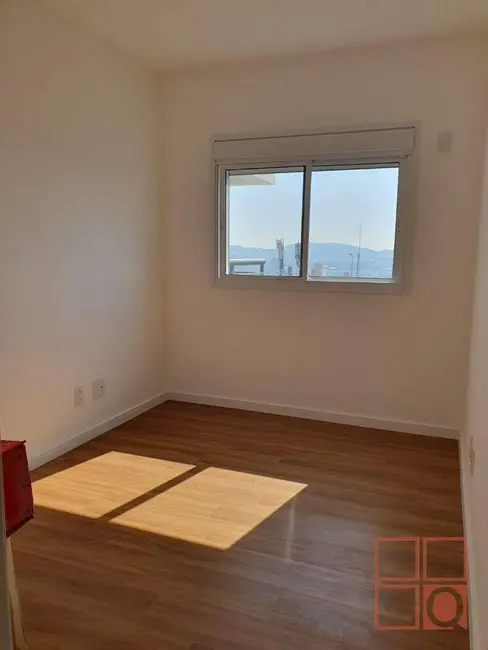 Apartamento com 2 quartos à venda, 72m2 em Centro, Osasco - SP - imagem 8 Foto 8 de Apartamento com 2 quartos à venda, 72m2 em Centro, Osasco - SP
