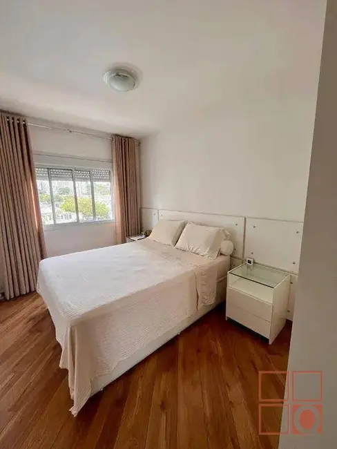 Foto 5 de Apartamento com 2 quartos à venda, 63m2 em Ipiranga, São Paulo - SP