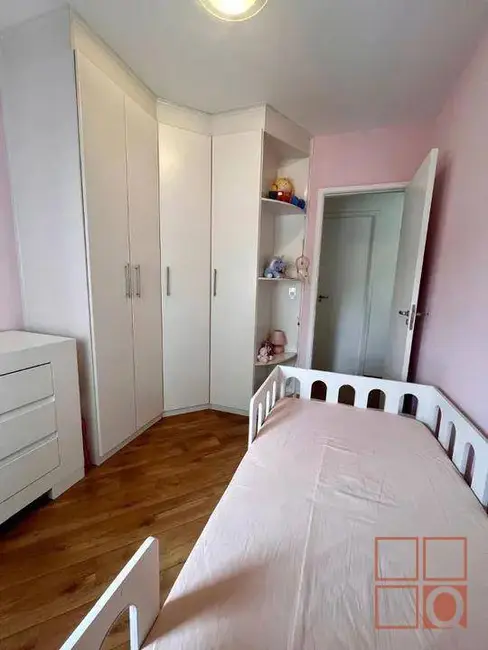 Foto 4 de Apartamento com 2 quartos à venda, 63m2 em Ipiranga, São Paulo - SP