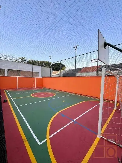 Foto 7 de Apartamento com 2 quartos à venda, 63m2 em Ipiranga, São Paulo - SP