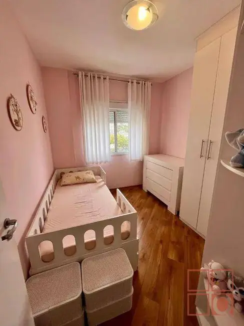Foto 3 de Apartamento com 2 quartos à venda, 63m2 em Ipiranga, São Paulo - SP
