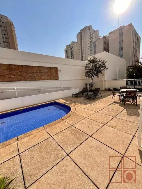 Foto 8 de Apartamento com 2 quartos à venda, 63m2 em Ipiranga, São Paulo - SP